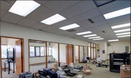5600 Arapahoe Ave, Boulder, CO 80303